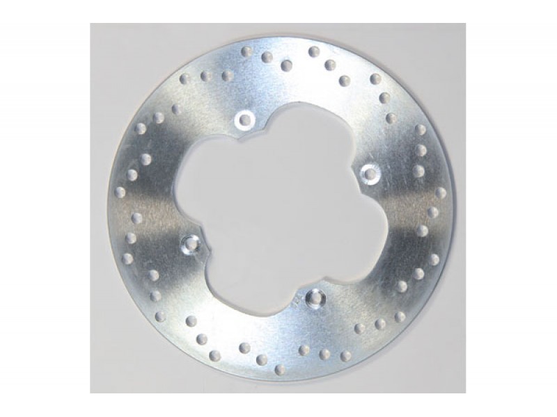 Disc de frana EBC MD724 Disc de frana EBC MD724