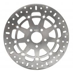 Disc de frana EBC MD727 Disc de frana EBC MD727