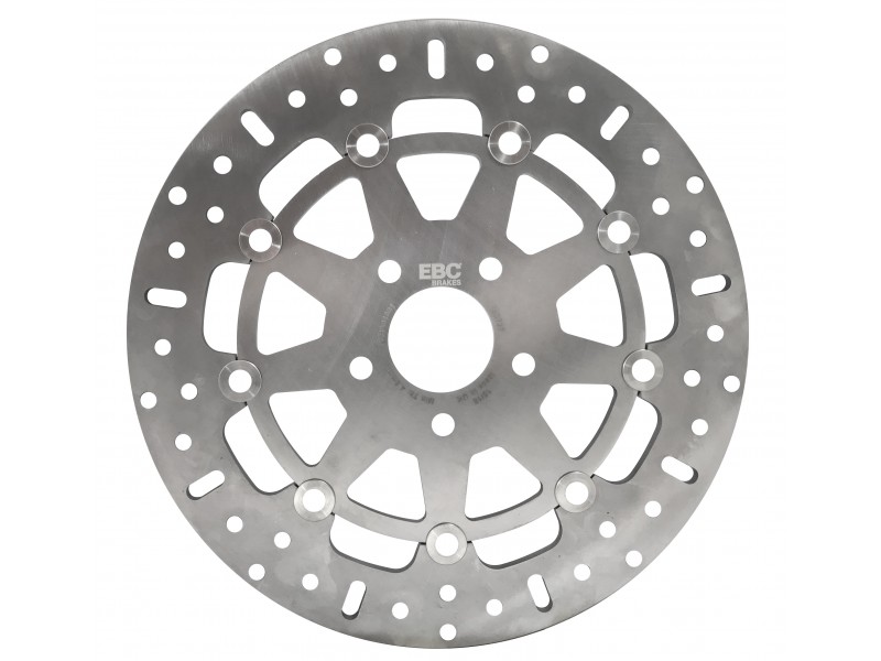Disc de frana EBC MD727