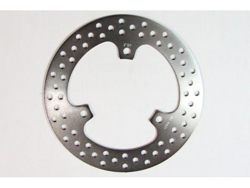 Disc de frana EBC MD732 Disc de frana EBC MD732