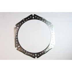 Disc de frana EBC MD735RS Disc de frana EBC MD735RS