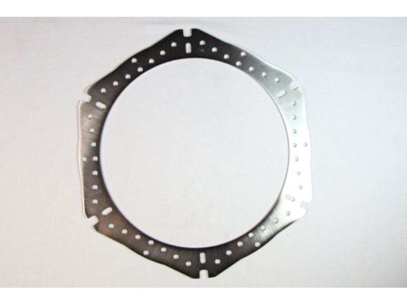 Disc de frana EBC MD735RS Disc de frana EBC MD735RS