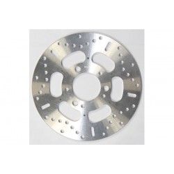 Disc de frana EBC MD801 Disc de frana EBC MD801