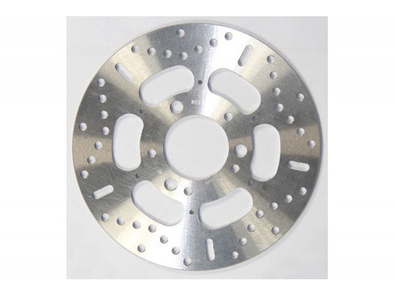 Disc de frana EBC MD801