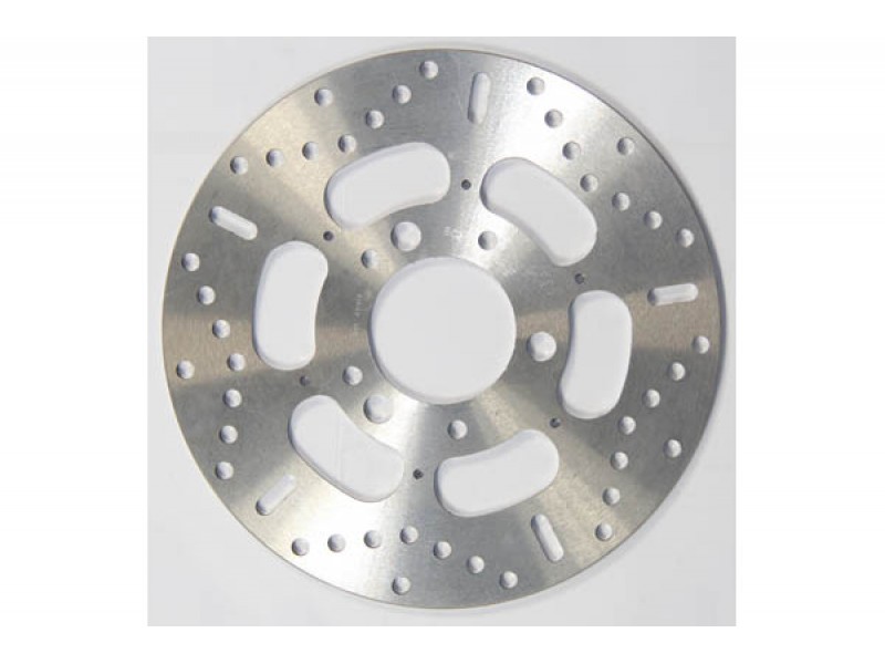 Disc de frana EBC MD802 Disc de frana EBC MD802