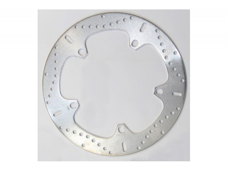 Disc de frana EBC MD803 Disc de frana EBC MD803