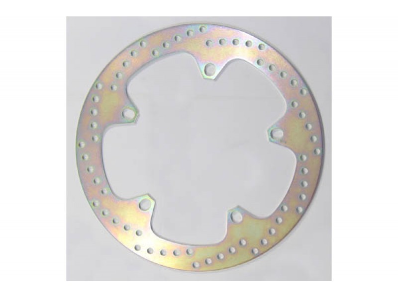 Disc de frana EBC MD804