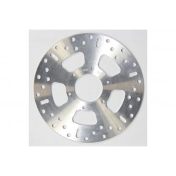 Disc de frana EBC MD805 Disc de frana EBC MD805