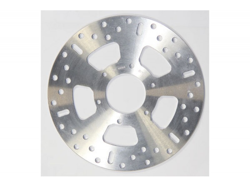Disc de frana EBC MD805 Disc de frana EBC MD805