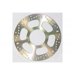 Disc de frana EBC MD806LS Disc de frana EBC MD806LS