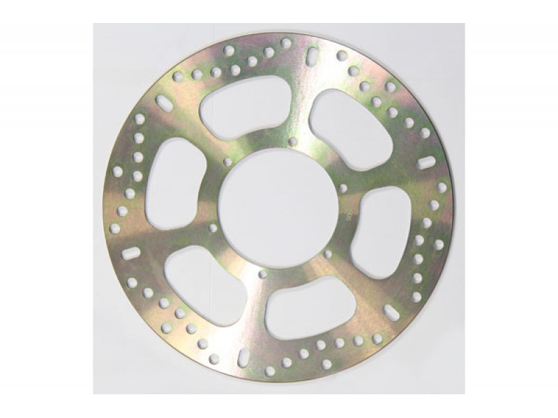Disc de frana EBC MD806LS