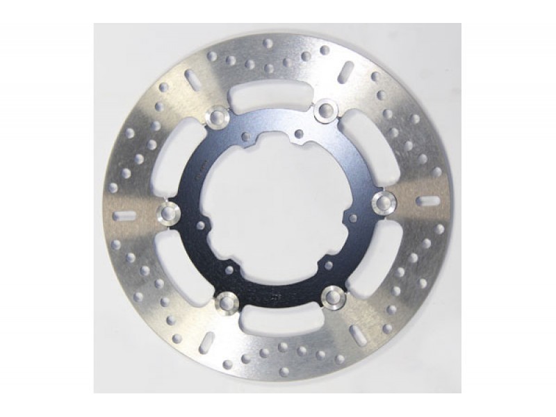 Disc de frana EBC MD807LS