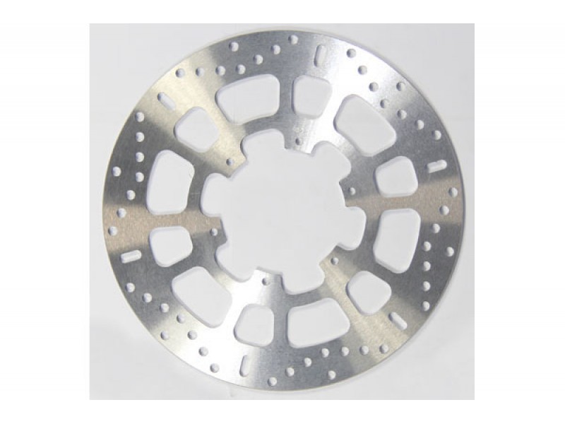 Disc de frana EBC MD809 Disc de frana EBC MD809