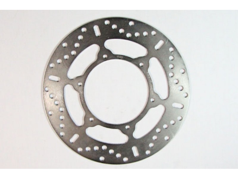 Disc de frana EBC MD810 Disc de frana EBC MD810
