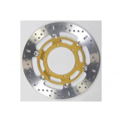 Disc de frana EBC MD813 Disc de frana EBC MD813