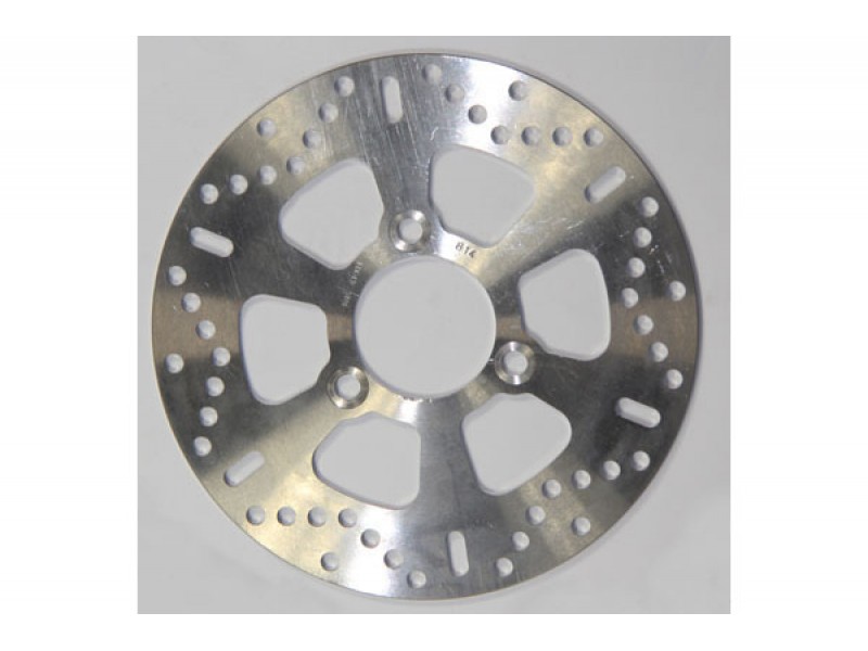 Disc de frana EBC MD814 Disc de frana EBC MD814