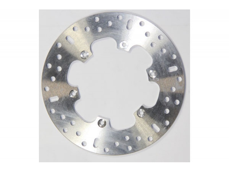 Disc de frana EBC MD815