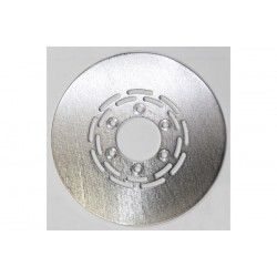 Disc de frana EBC MD816 Disc de frana EBC MD816