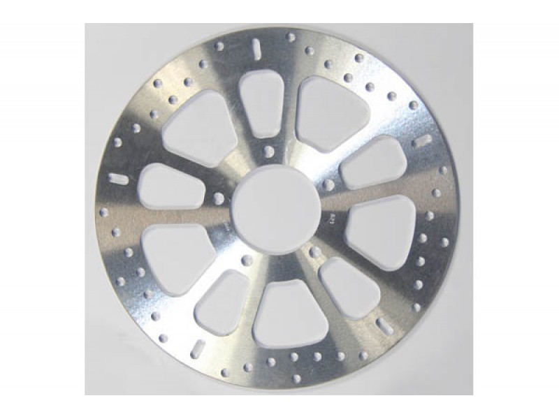 Disc de frana EBC MD821