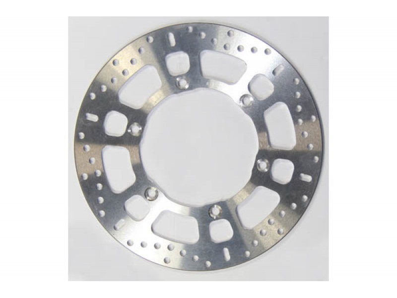 Disc de frana EBC MD822