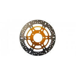 Disc de frana EBC MD825 Disc de frana EBC MD825