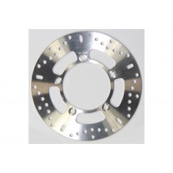 Disc de frana EBC MD827 Disc de frana EBC MD827