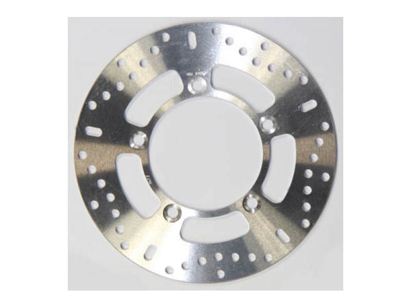 Disc de frana EBC MD827 Disc de frana EBC MD827