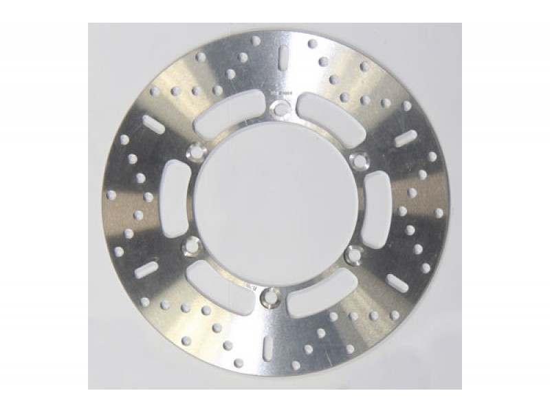 Disc de frana EBC MD828