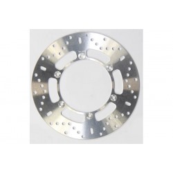 Disc de frana EBC MD829 Disc de frana EBC MD829