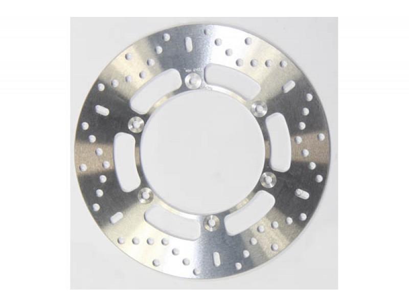Disc de frana EBC MD829 Disc de frana EBC MD829