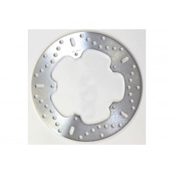 Disc de frana EBC MD832 Disc de frana EBC MD832