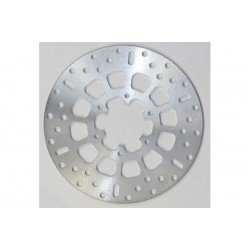 Disc de frana EBC MD833 Disc de frana EBC MD833