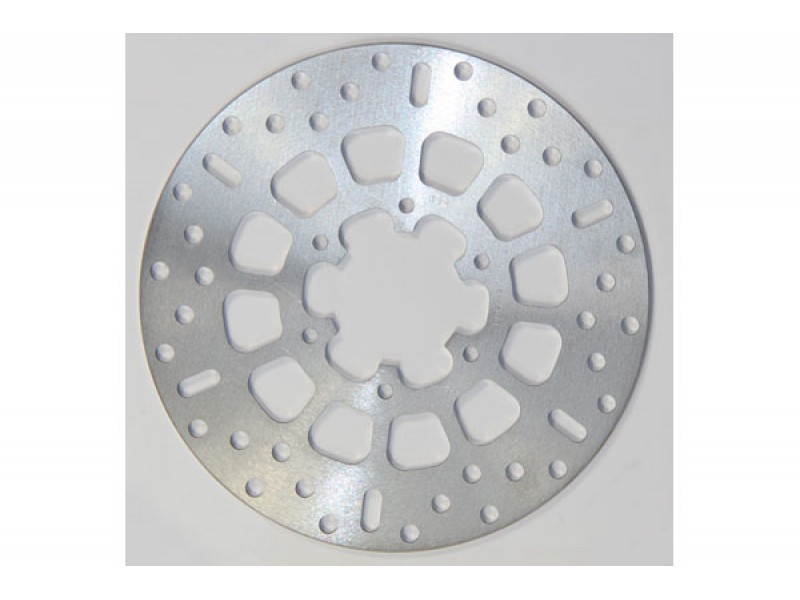 Disc de frana EBC MD833 Disc de frana EBC MD833