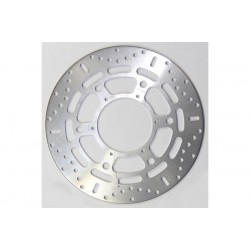 Disc de frana EBC MD834 Disc de frana EBC MD834