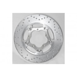 Disc de frana EBC MD835 Disc de frana EBC MD835