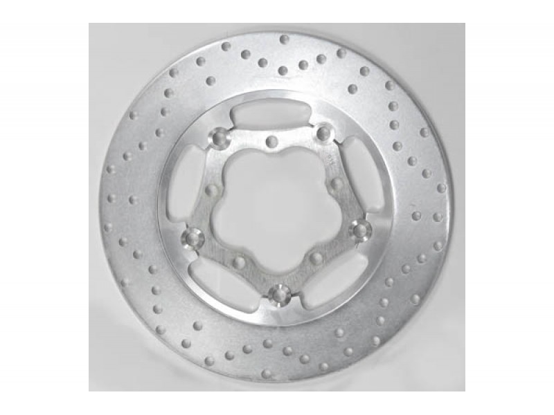 Disc de frana EBC MD835 Disc de frana EBC MD835