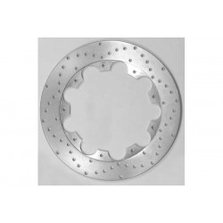 Disc de frana EBC MD837 Disc de frana EBC MD837