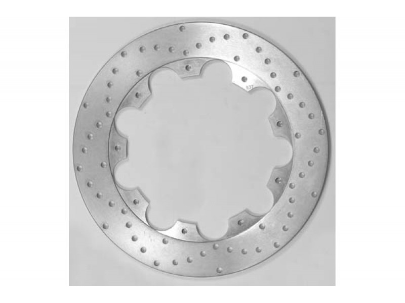 Disc de frana EBC MD837 Disc de frana EBC MD837