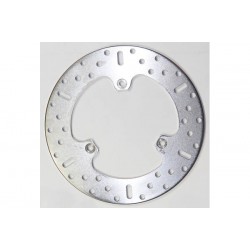 Disc de frana EBC MD839 Disc de frana EBC MD839