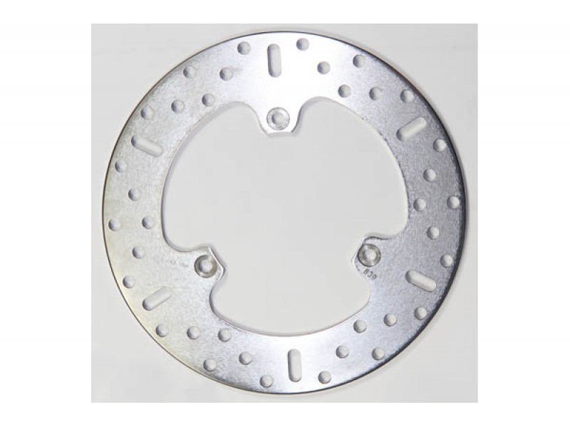 Disc de frana EBC MD839 Disc de frana EBC MD839