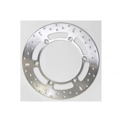 Disc de frana EBC MD840 Disc de frana EBC MD840