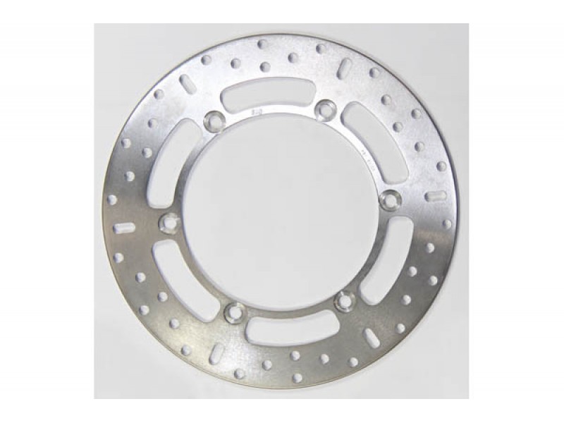 Disc de frana EBC MD840 Disc de frana EBC MD840