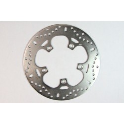 Disc de frana EBC MD845 Disc de frana EBC MD845