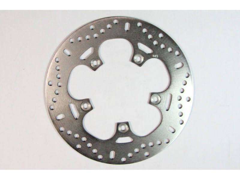 Disc de frana EBC MD845 Disc de frana EBC MD845