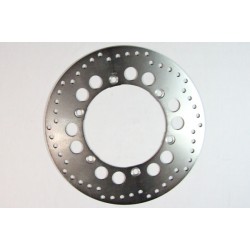 Disc de frana EBC MD847 Disc de frana EBC MD847