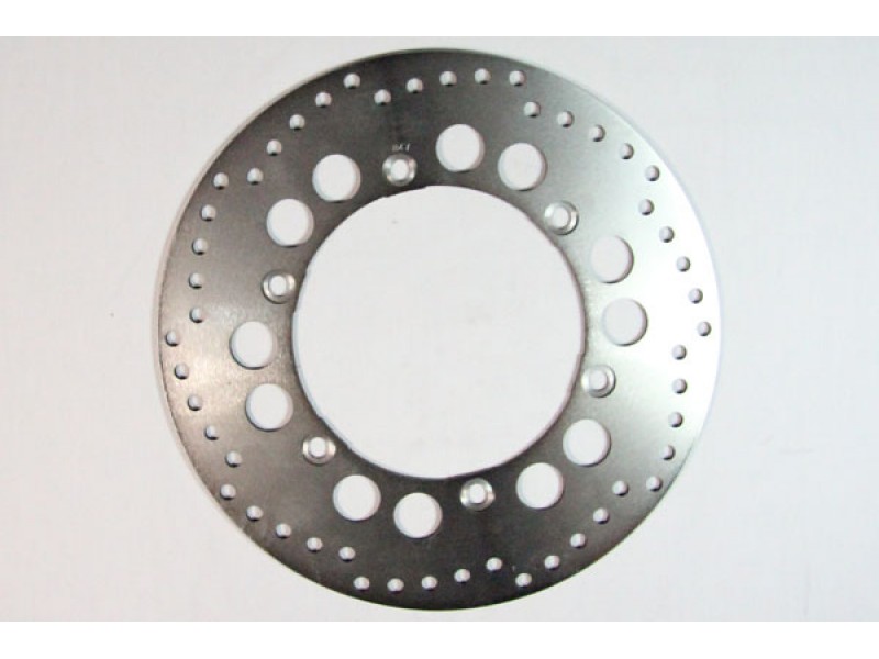 Disc de frana EBC MD847