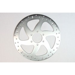 Disc de frana EBC MD849 Disc de frana EBC MD849
