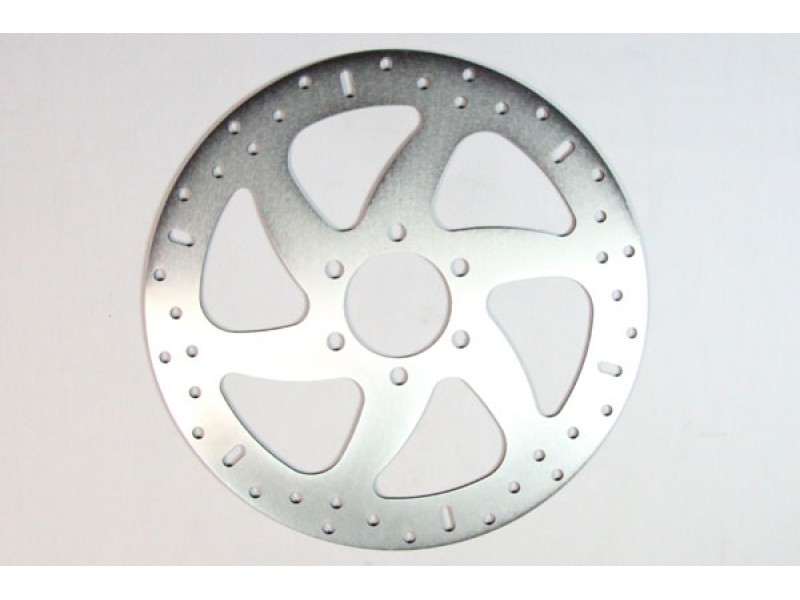 Disc de frana EBC MD849 Disc de frana EBC MD849