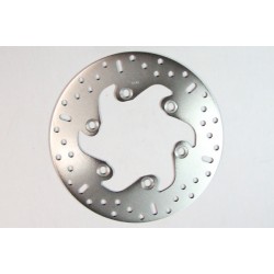 Disc de frana EBC MD850 Disc de frana EBC MD850