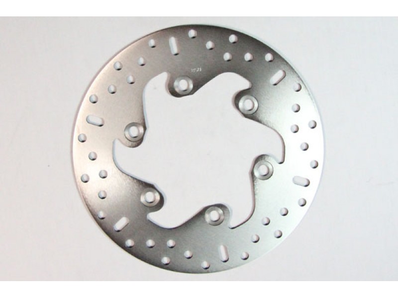 Disc de frana EBC MD850 Disc de frana EBC MD850